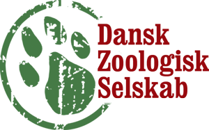 Dansk Zoologisk Selskab